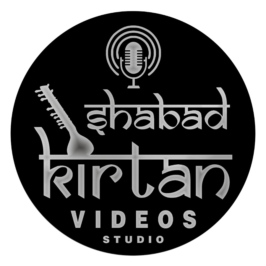Shabad Kirtan Videos YouTube channel avatar