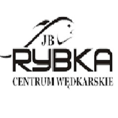 Centrum Wedkarskie Rybka