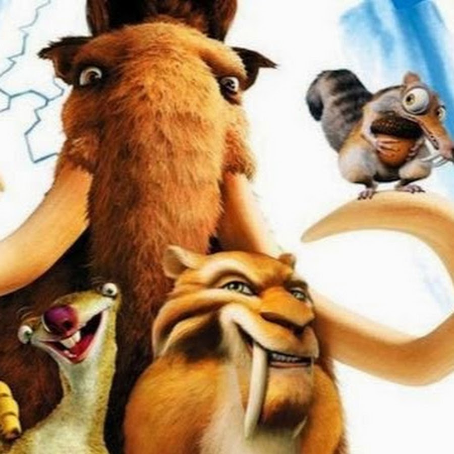 Ice age 2002 manny. Ice age: the meltdown (2006). Ледниковый период сирены. Ледниковый период 2002 сото. Ледниковый период столкновение неизбежно бабушка сида.
