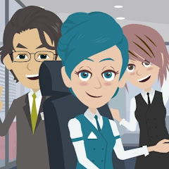 リスペクトJapan【海外の反応】