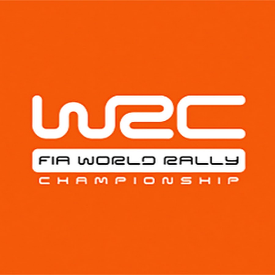 FIA World Rally Championship