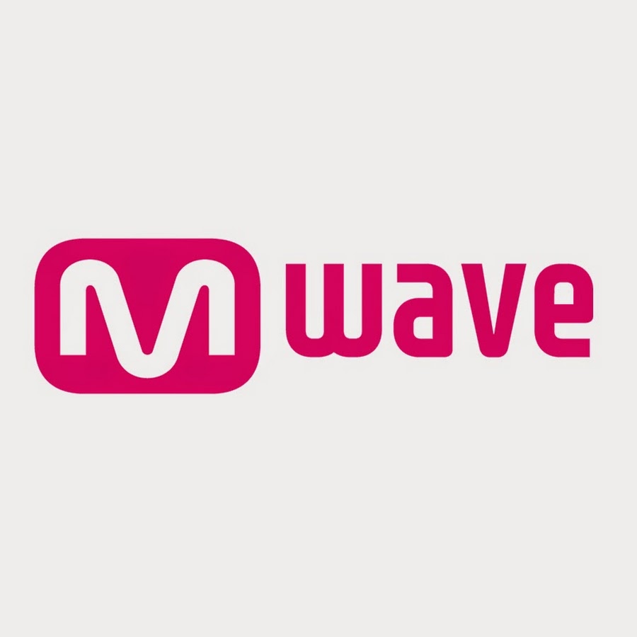 Mwave YouTube-Kanal-Avatar