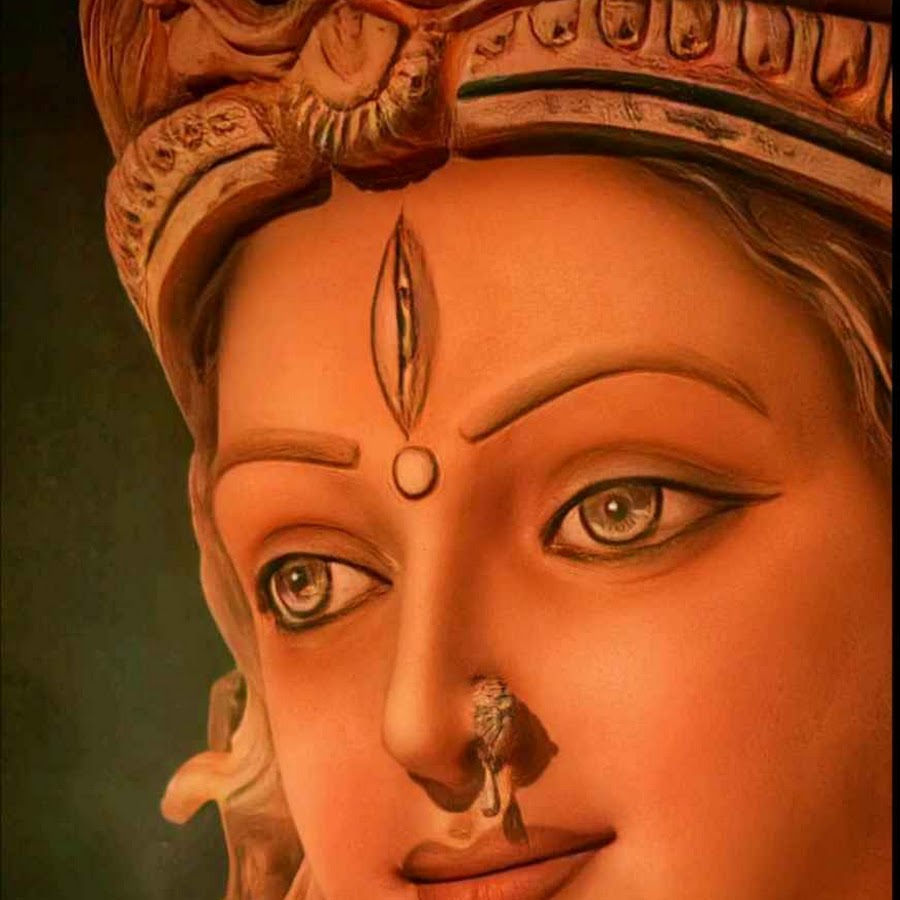 Lakshmitra vasanth udiaver Avatar del canal de YouTube