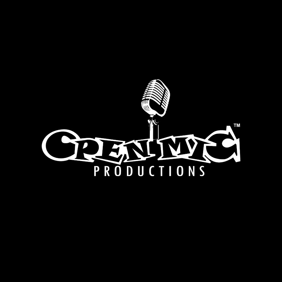 Openmic Productions