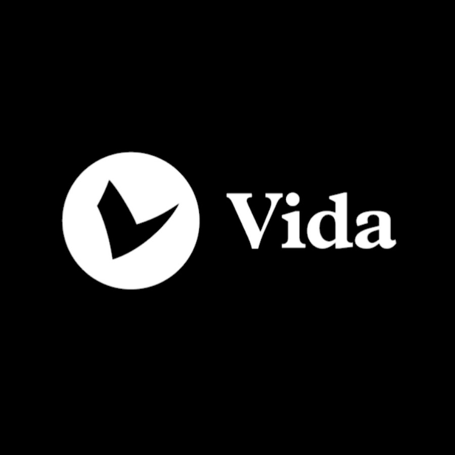 Editorial Vida YouTube 频道头像