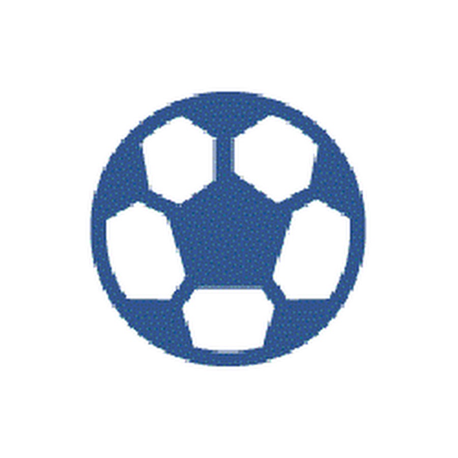 Football Jun YouTube channel avatar