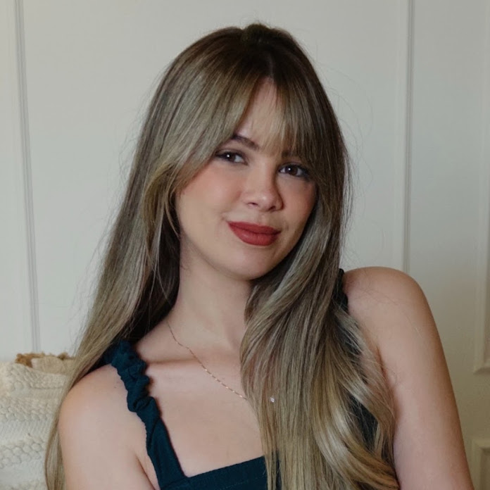 Ingredy Barbi Games Net Worth & Earnings (2026)