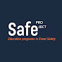 The SAFE Project