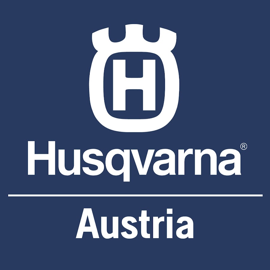 Husqvarna Austria