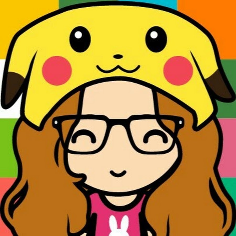 Micandy Avatar channel YouTube 