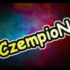 CzempioN