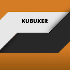 Kubuxer