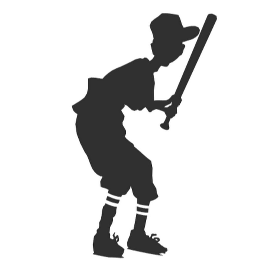 野球バーgrandslamチャンネル Youtube