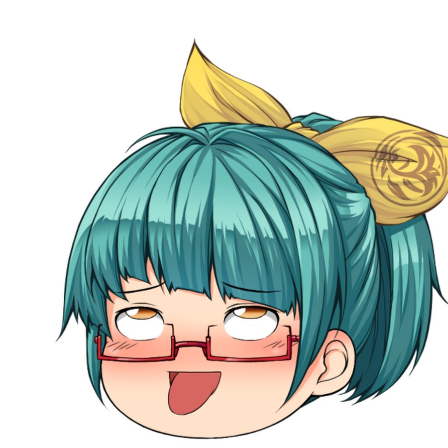 久能ちゃんねる ゆっくり動画投稿 Youtube Stats Channel Statistics Analytics