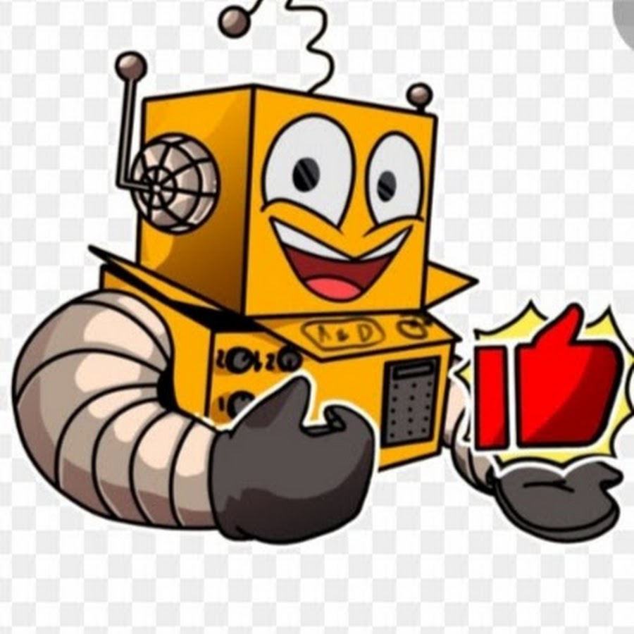 включи робзи 6. робзи браво старс. робзи в реальной жизни. константин робзи. робзи роблокс.