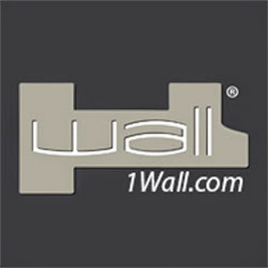 1wall Youtube