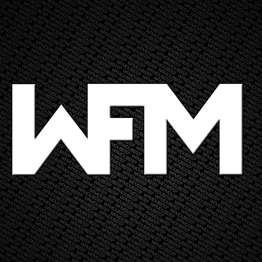 WorldwideFutureMusic YouTube kanalı avatarı