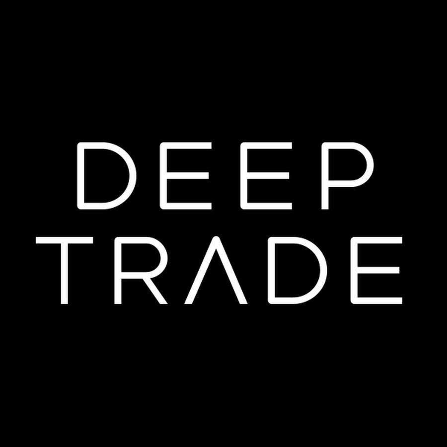 Scalp-Trading.com YouTube channel avatar