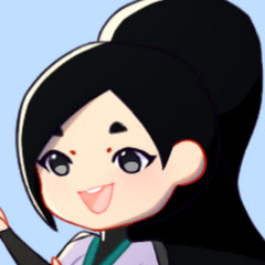 Thumbnail of related channel