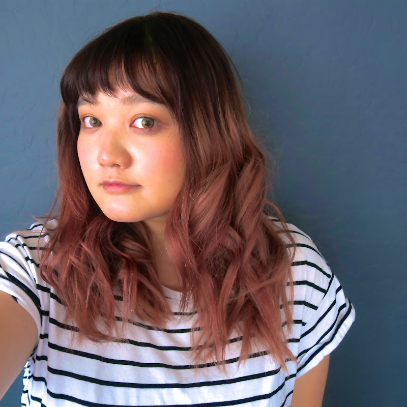 Alisa Vlog - 網紅的藏寶箱 