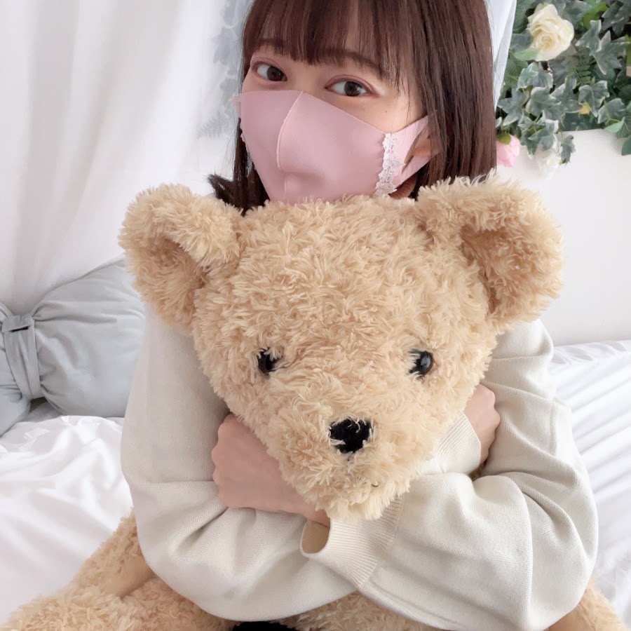 ここちゃんねる Youtube