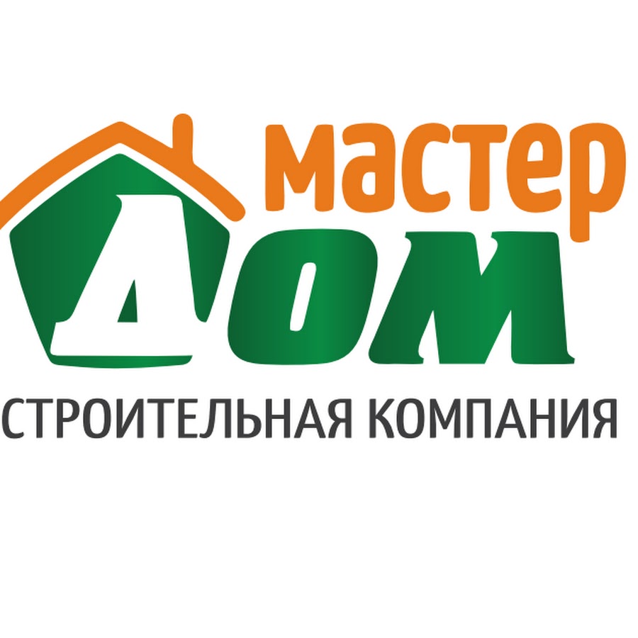 Мастер Дом Интернет Магазин