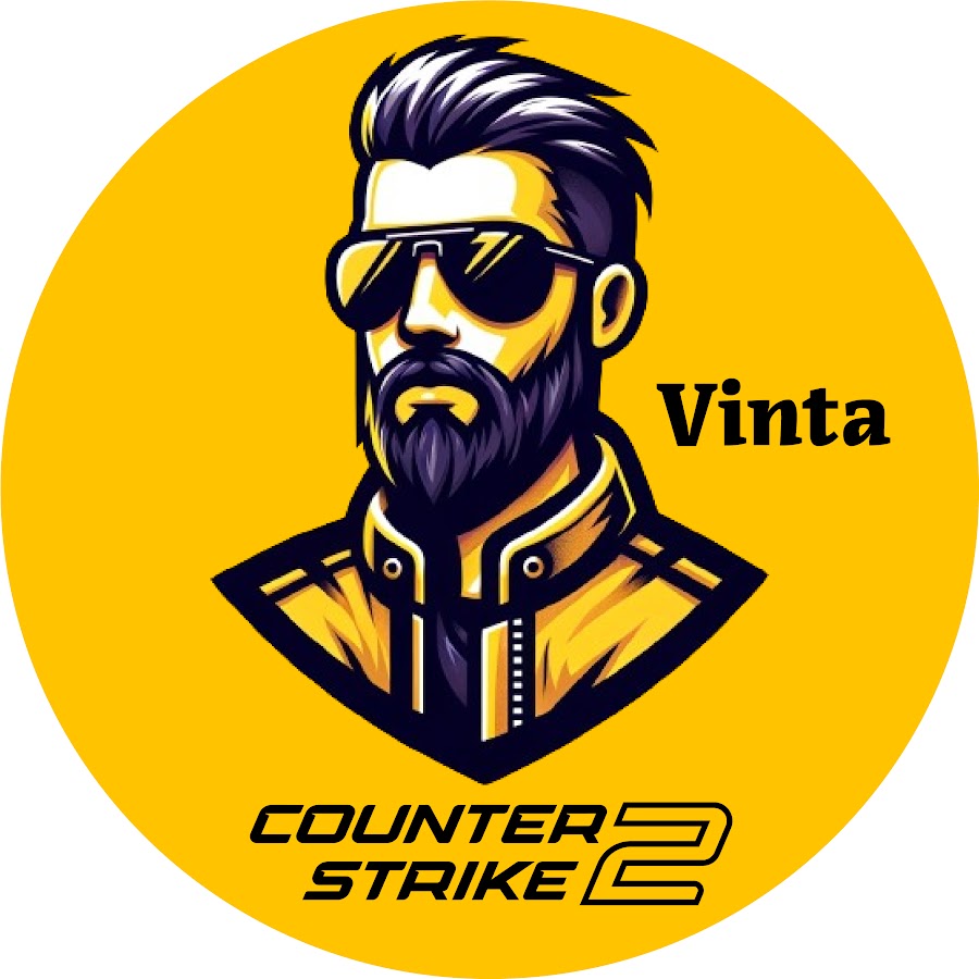 Wita TV CS:GO Avatar channel YouTube 