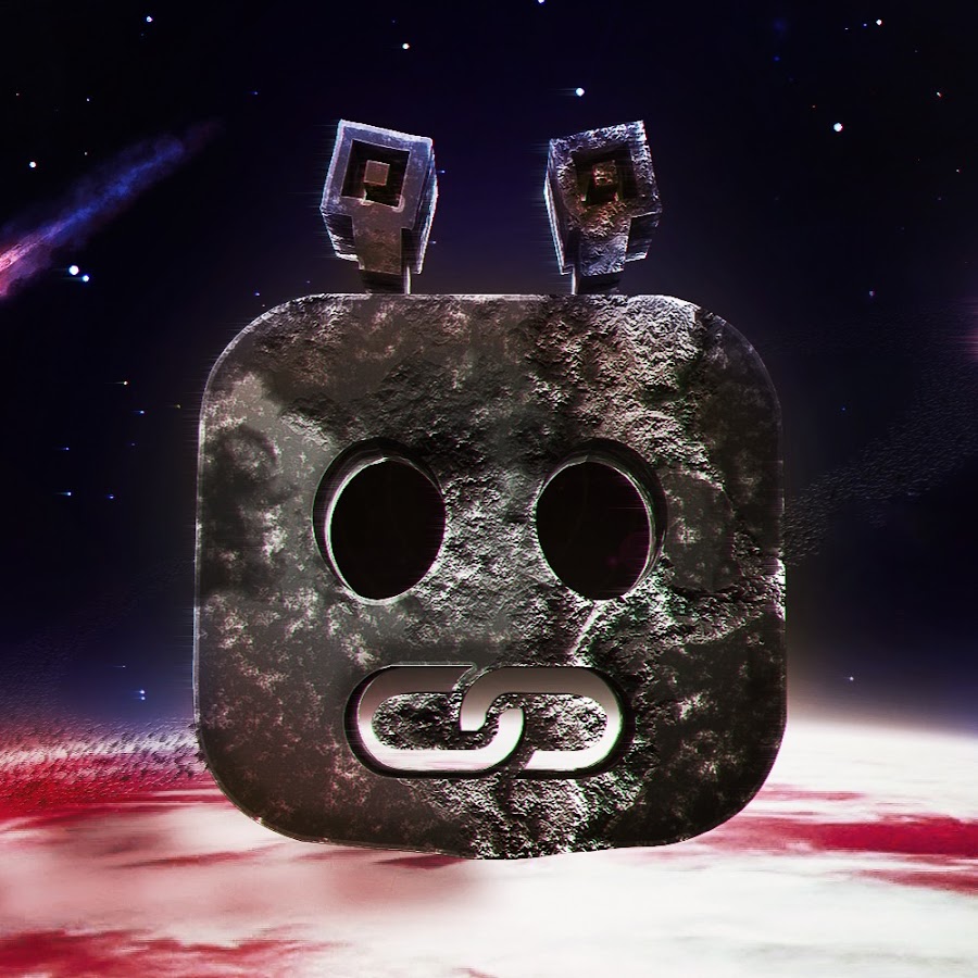 Bloxlink. Bloxlink discord. Роблокс дискорд. Discord discord revolution. Пробот дискорд.