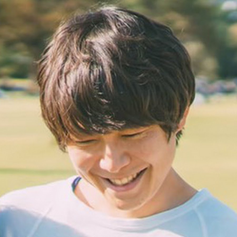 ピーさんオフィシャルブログ クロの旦那です Powered By Ameba