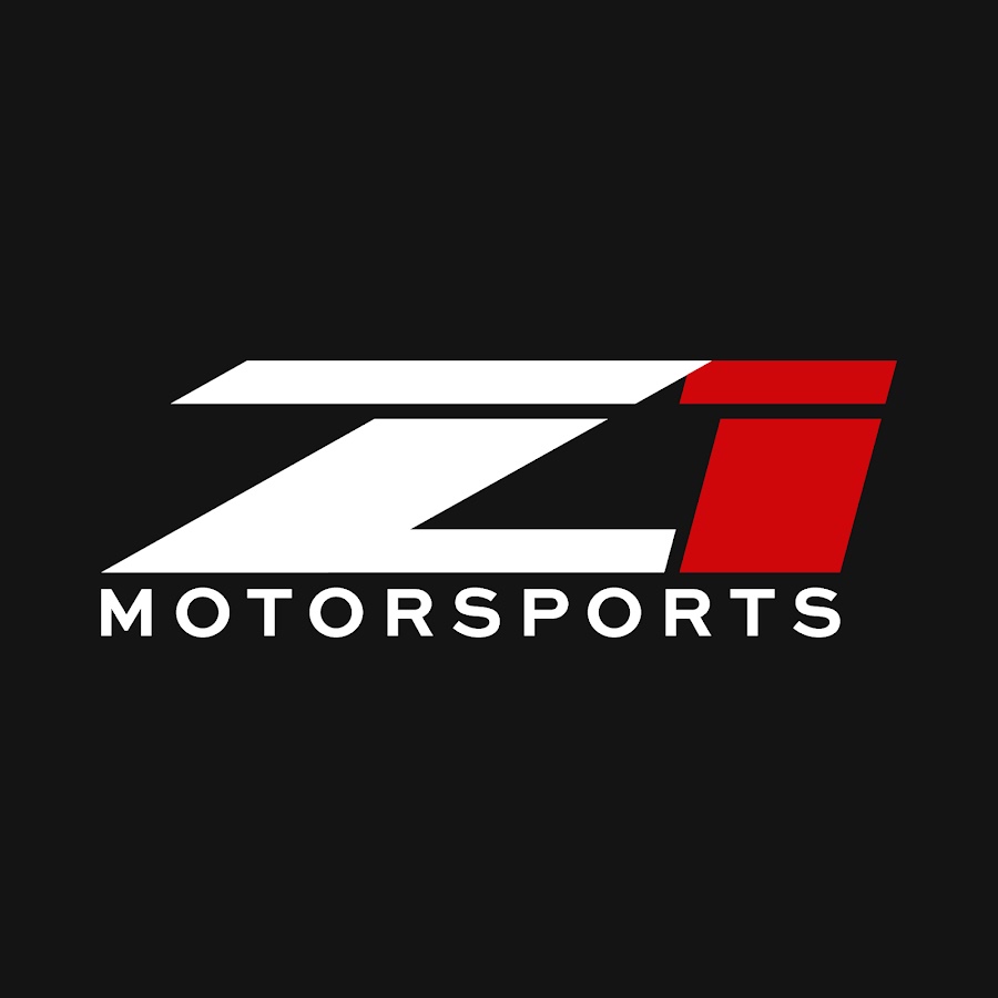 Z1Motorsports YouTube channel avatar