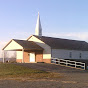 Good Shepherd Church YouTube Profile Photo