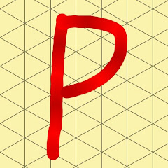 KrysPinekPL