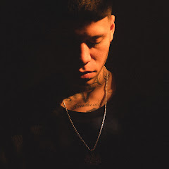 Playtube Pk Ultimate Video Sharing Website playtube pk ultimate video sharing website