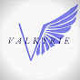 Valerie Key YouTube Profile Photo