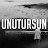Gürĸαɴ ツ #UɴυтυrѕυN