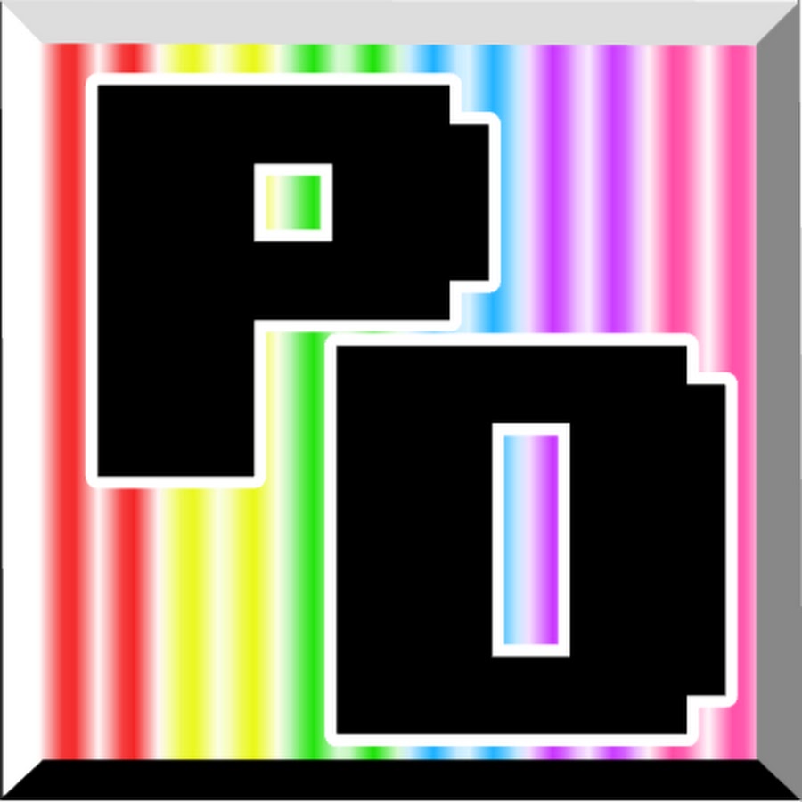 Patrulla DiversiÃ³n YouTube channel avatar