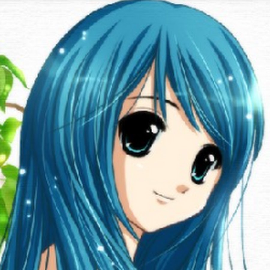 Ladywillo YouTube channel avatar