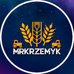 Mrkrzemyk