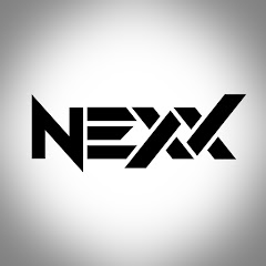 DJ NEXX