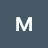 m. n. m m. n. m