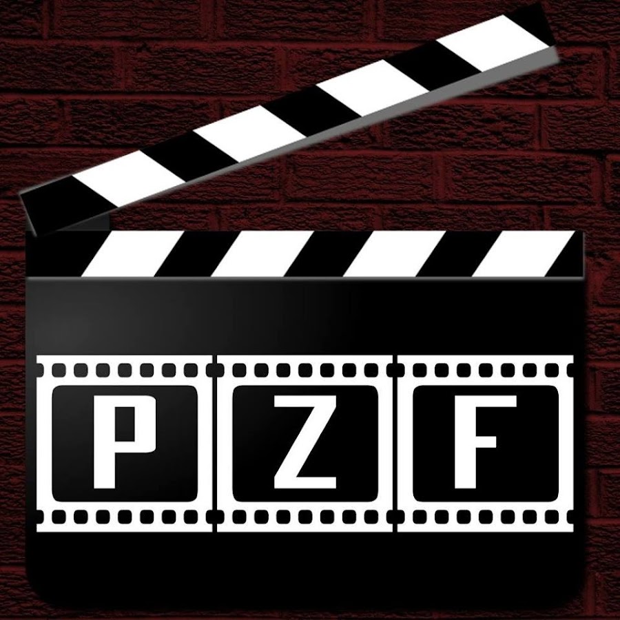 Point Zero Filmes YouTube kanalı avatarı