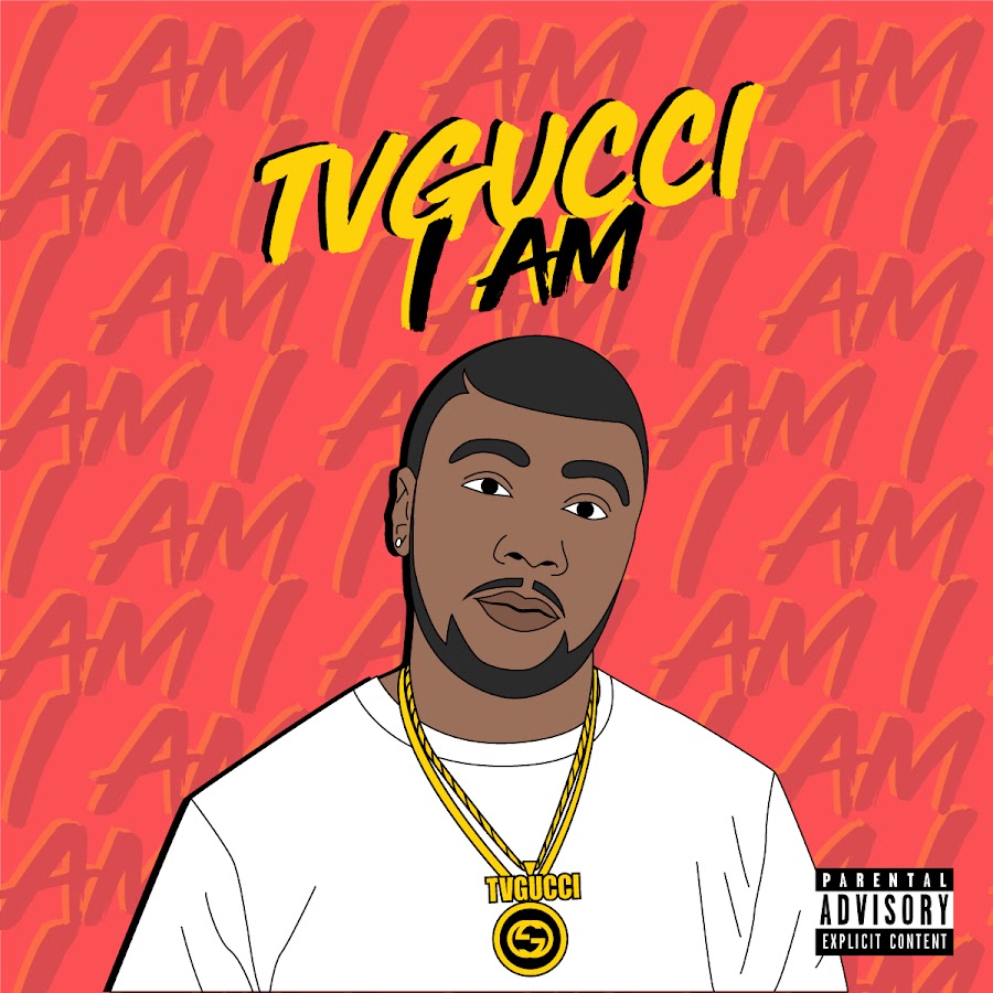 Tvgucci Youtube