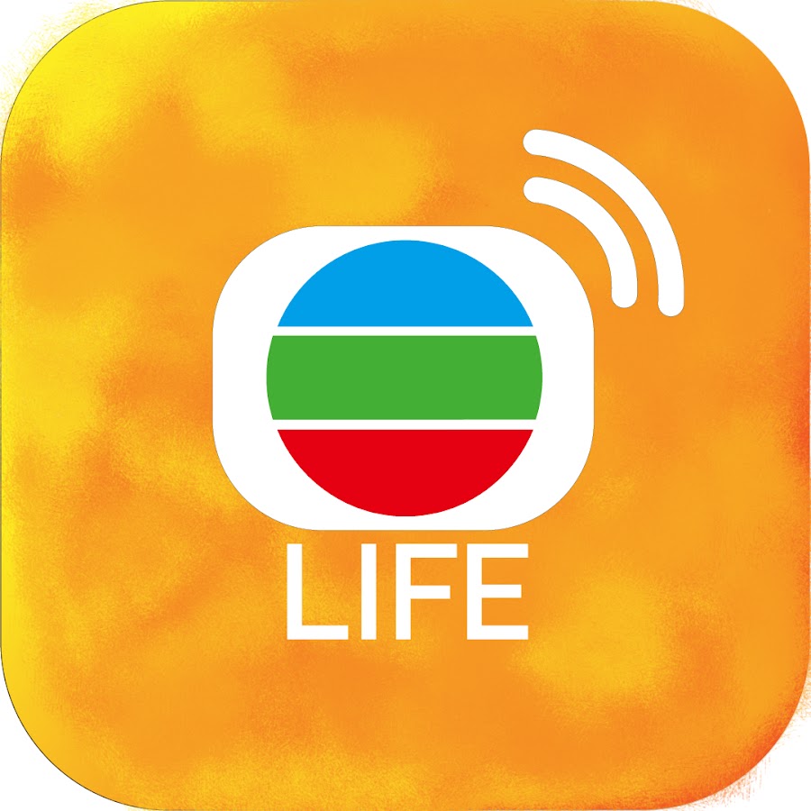 Tvb Anywhere Life Youtube