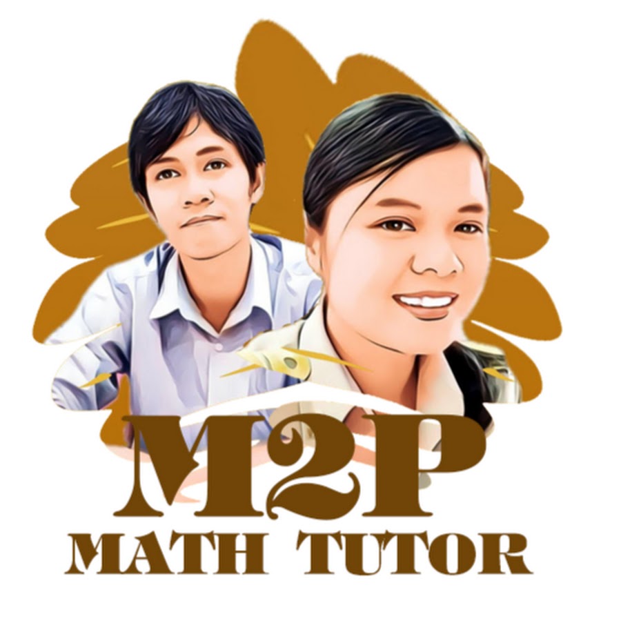 MATH@KROOPED YouTube channel avatar