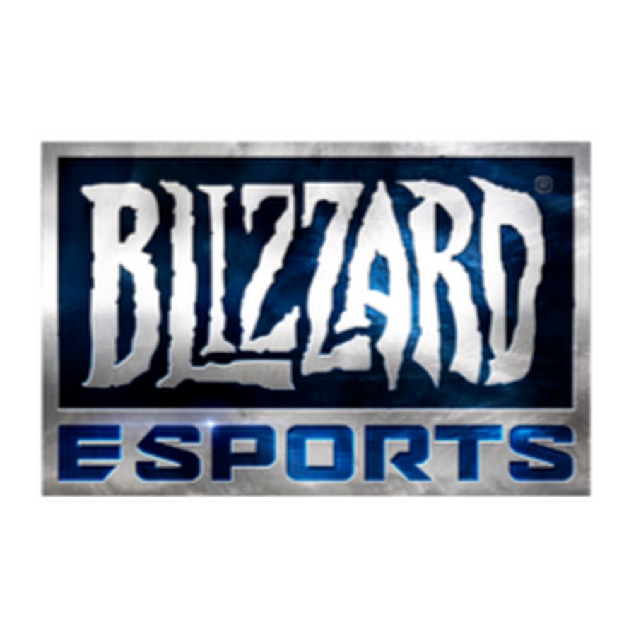 BlizzardEsportsTW यूट्यूब चैनल अवतार
