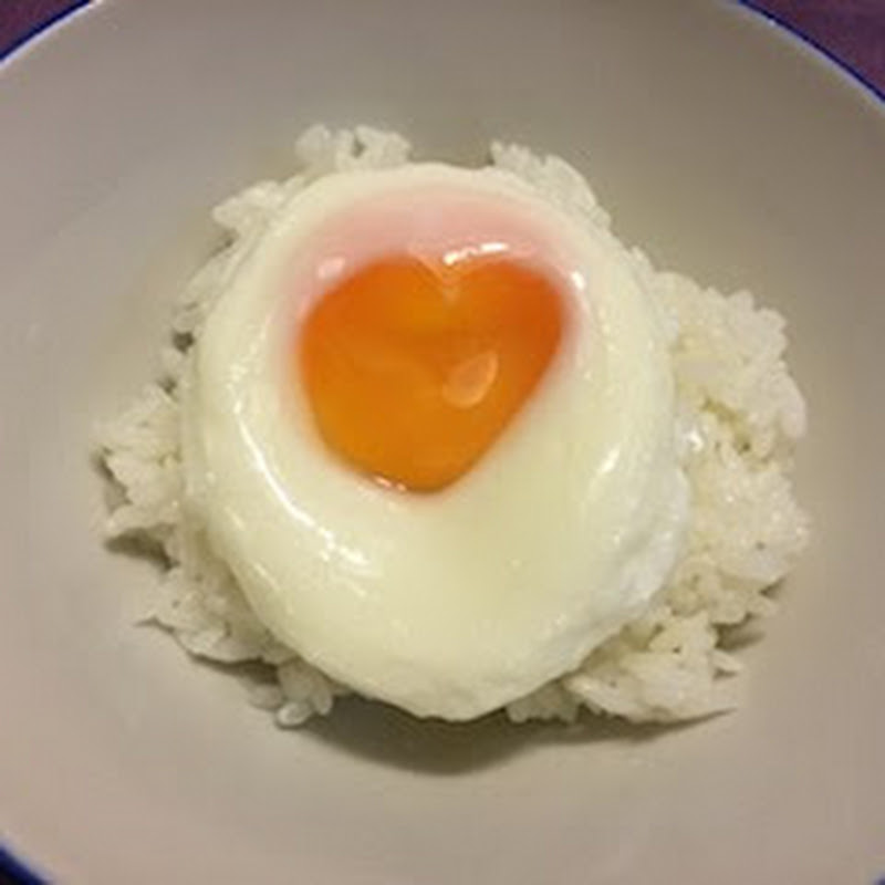 SenbeiOK - 網紅的藏寶箱 