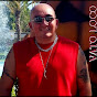 Marco Ojeda - @MOJEDA1005 YouTube Profile Photo
