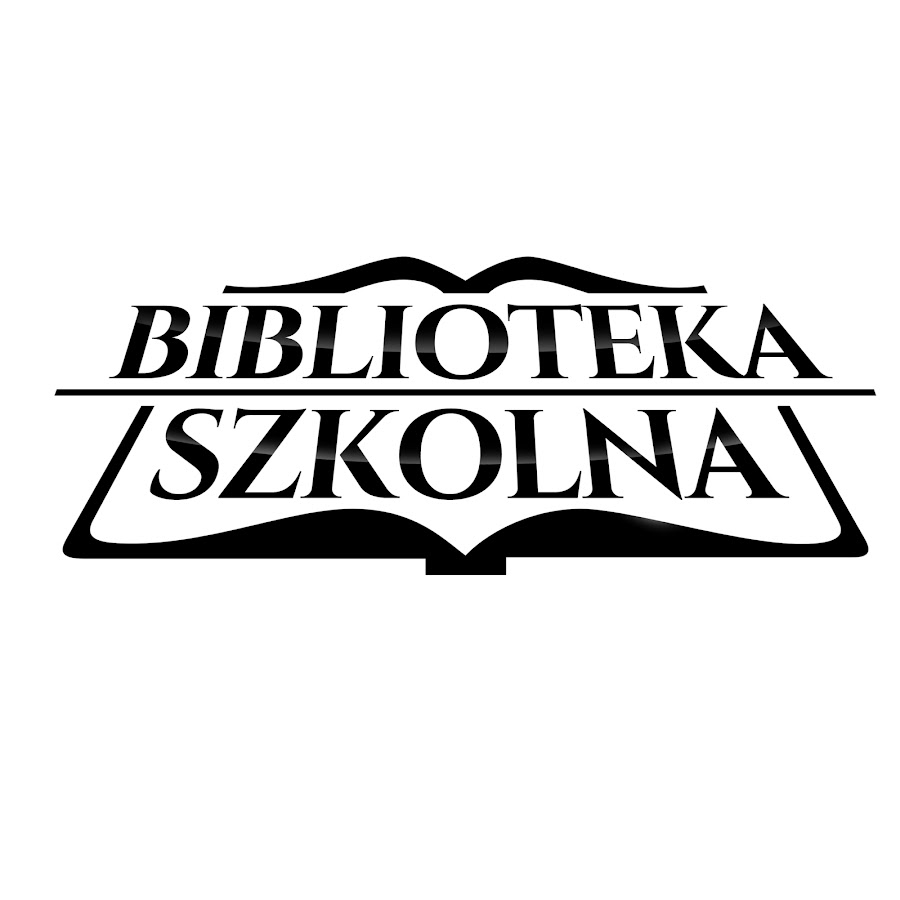 Biblioteka Szkolna Avatar de chaîne YouTube