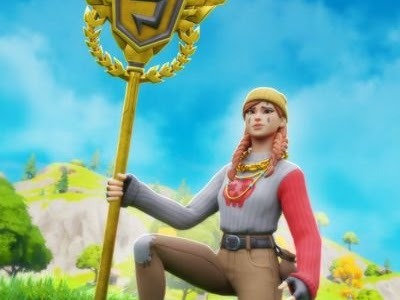 【印刷可能】 りむる リム る アイコン 288058