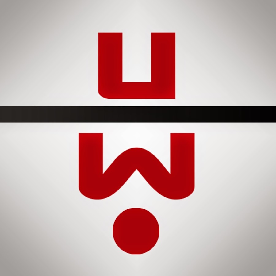 UW Calisthenics Avatar de chaîne YouTube